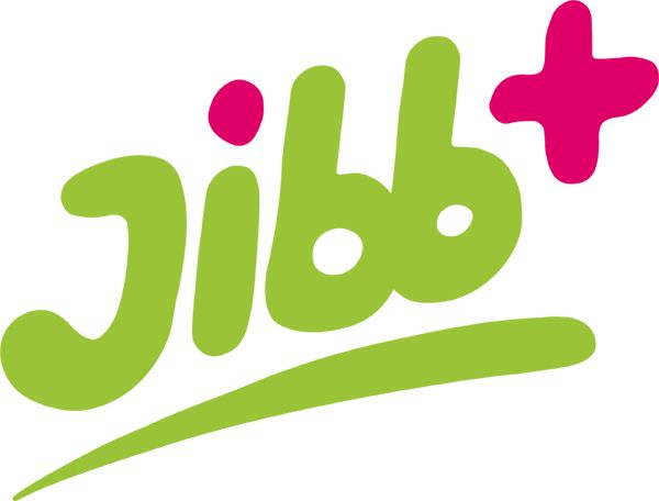 JIBBplus_logo_RGB.jpg